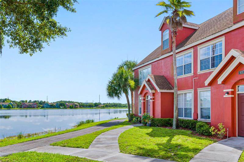 9570 Lake Chase Island Way - Photo 1