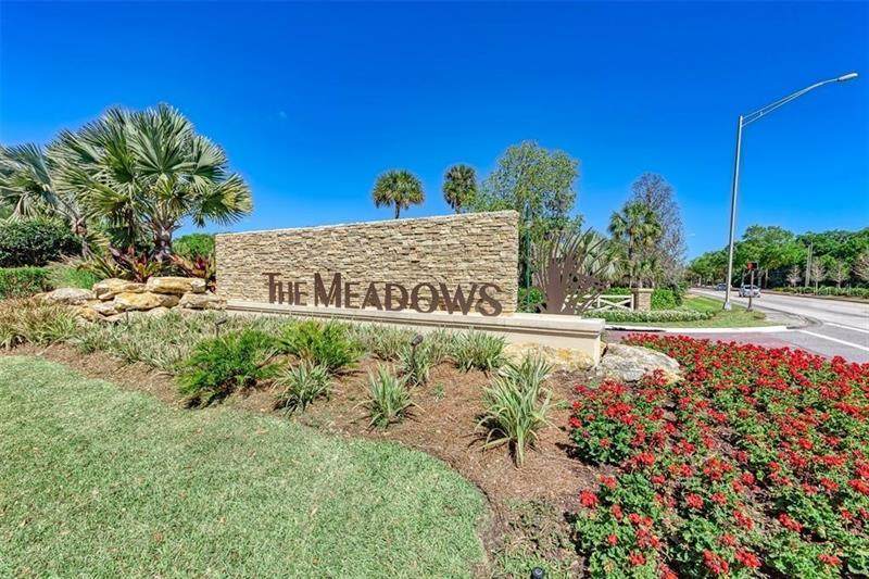 5350 Myrtle Wood - Photo 1