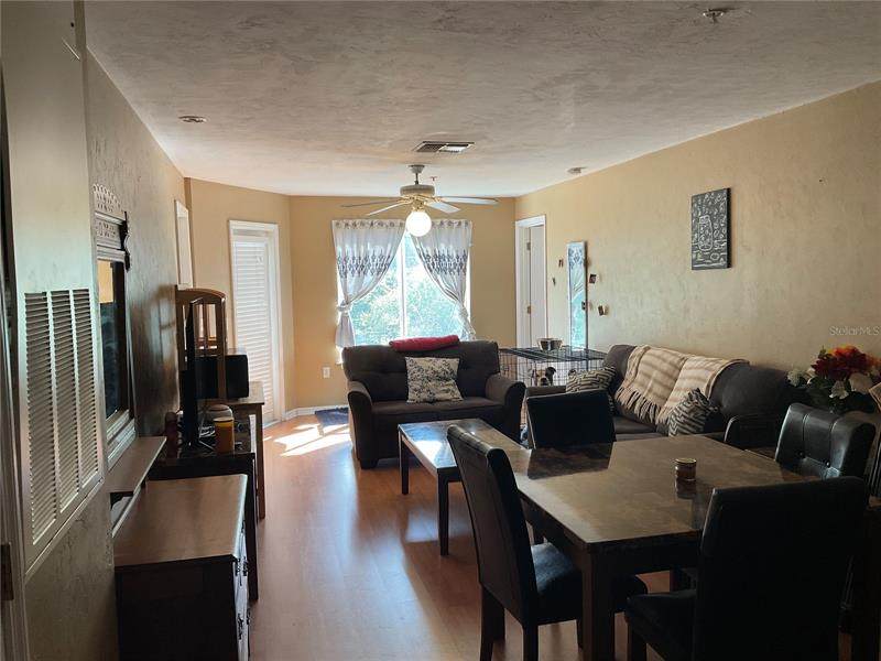4000 23RD Street - Photo 1