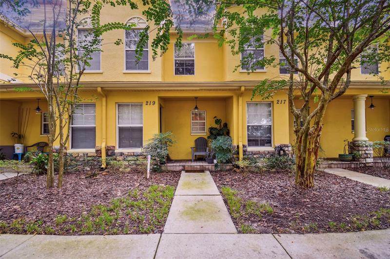 219 Castlekeeper Place - Photo 1