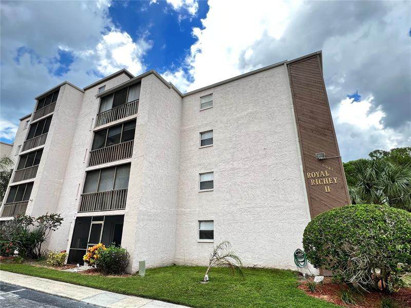 5541 Bay Boulevard - Photo 1