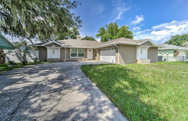 704 Fortuna Drive - Photo 1