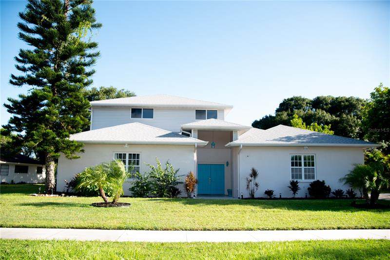 437 Whitfield Ave Avenue - Photo 1