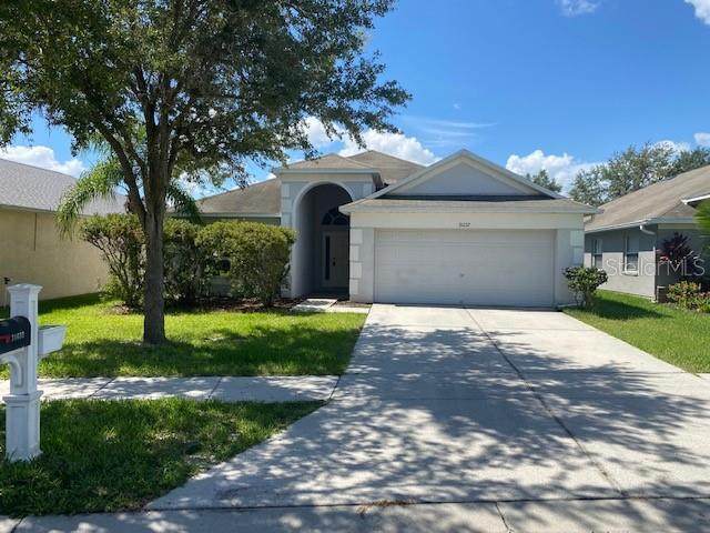 31032 Stone Arch Avenue - Photo 1