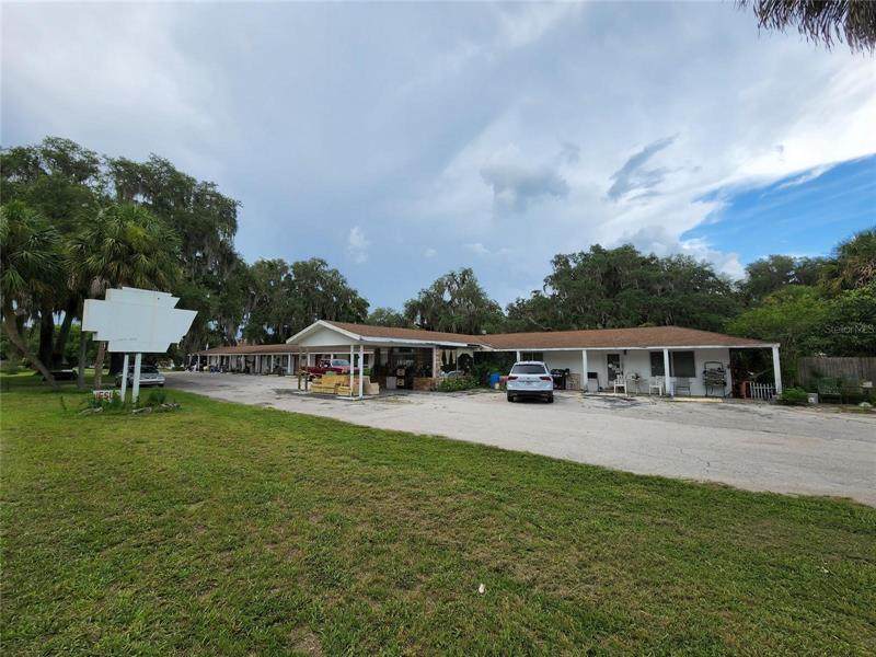 2355 Florida Avenue - Photo 1