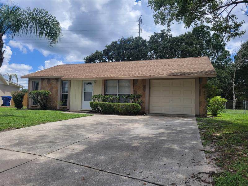 7930 Griswold Loop - Photo 1