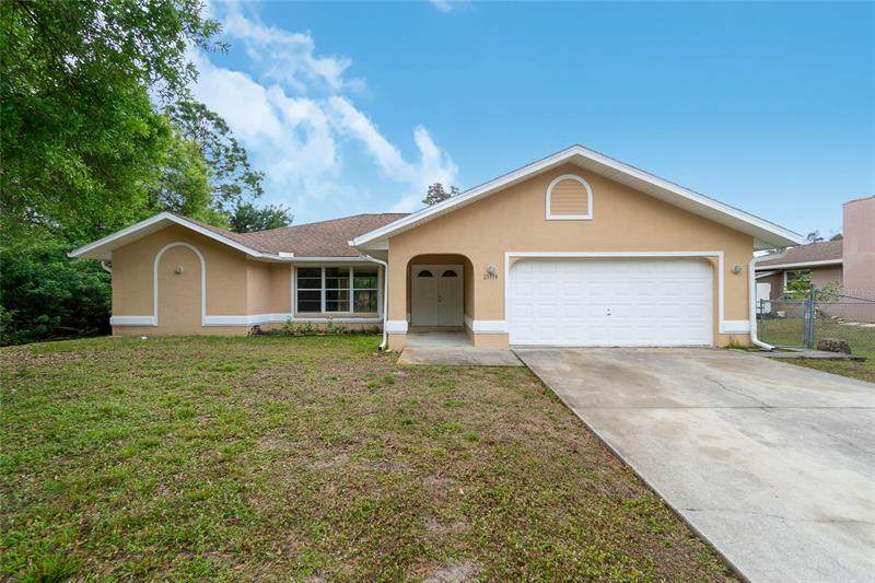 23399 Mccandless Avenue - Photo 1