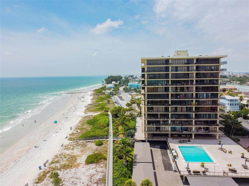 7650 Bayshore Drive - Photo 1