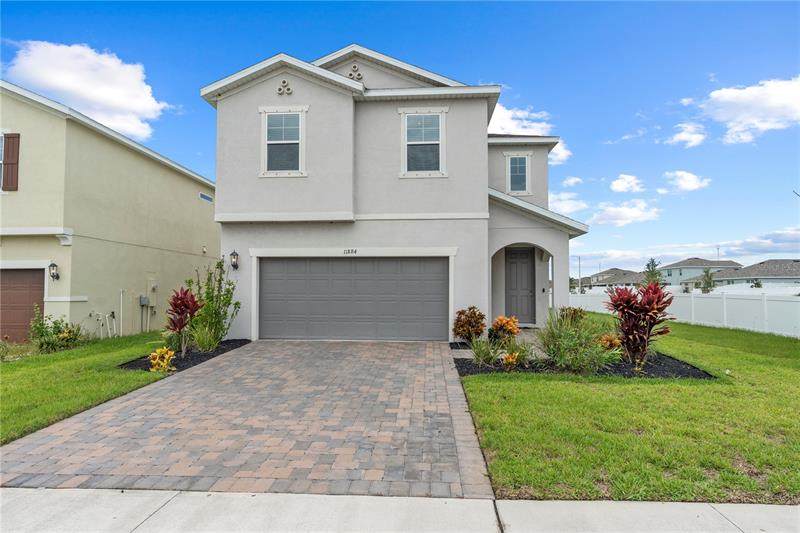 11884 Brighton Knoll Loop - Photo 1