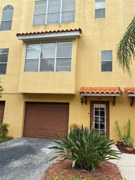 3109 Toscana Circle - Photo 1
