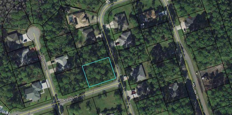 117 Ullian Trail - Photo 1