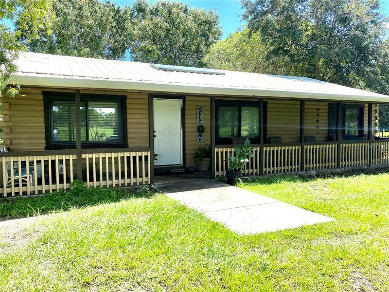 5720 Russo Road - Photo 1
