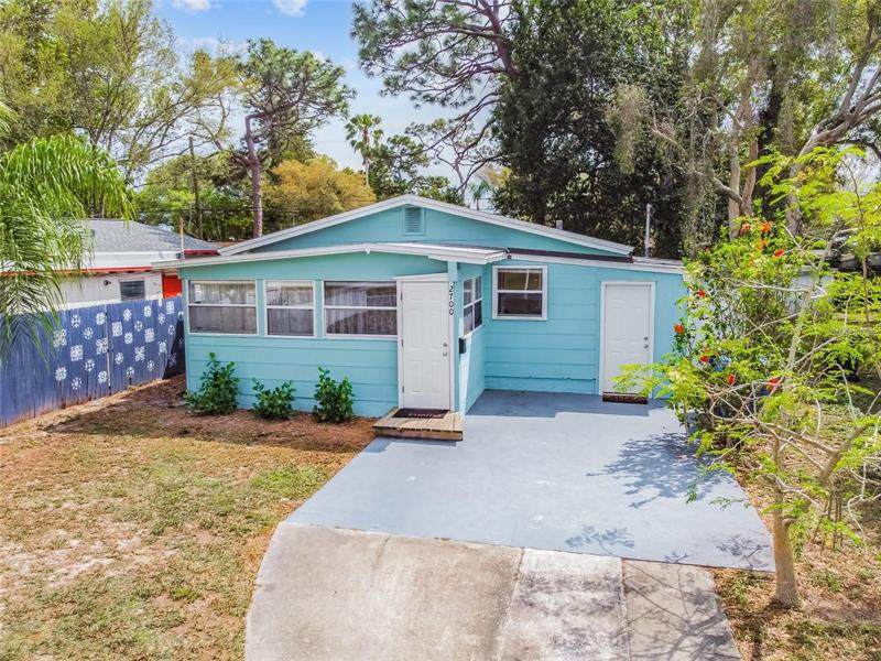 2700 27TH Avenue - Photo 1