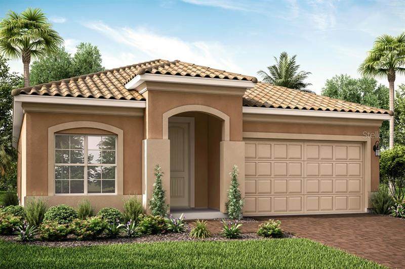 20440 Symphony Place - Photo 1