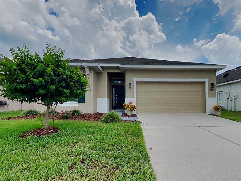 30656 Palmerston Place - Photo 1
