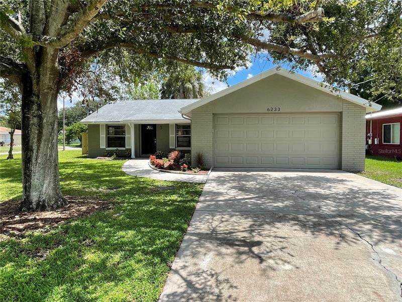 6233 Florida Circle - Photo 1
