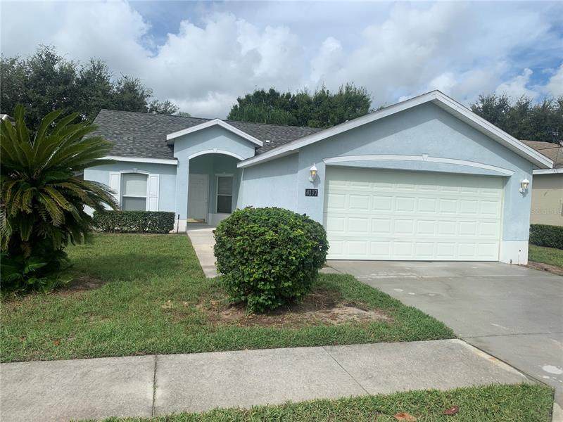 4197 Cannes Avenue - Photo 1