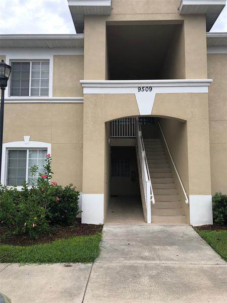 9509 Amberdale Court - Photo 1