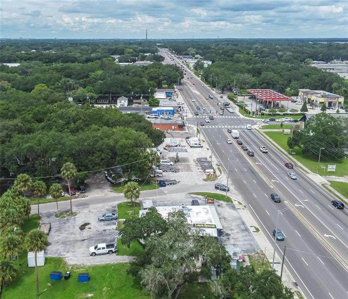 8203 Us Highway 301 - Photo 1