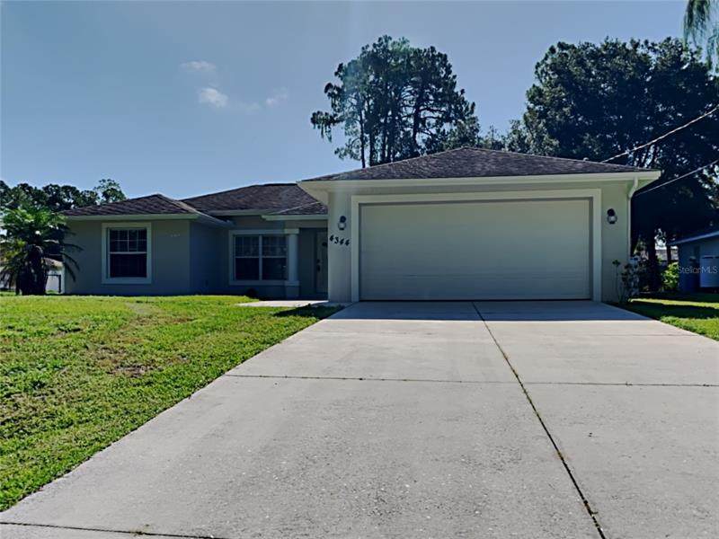 4344 Badosa Road - Photo 1
