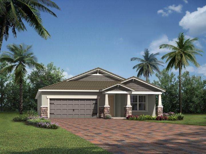 5949 Long Shore Loop - Photo 1