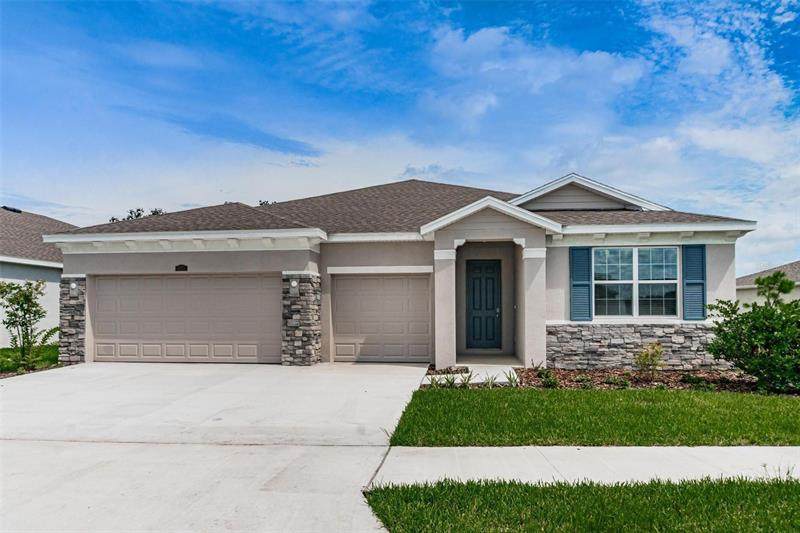 10627 Laxer Cay Loop - Photo 1
