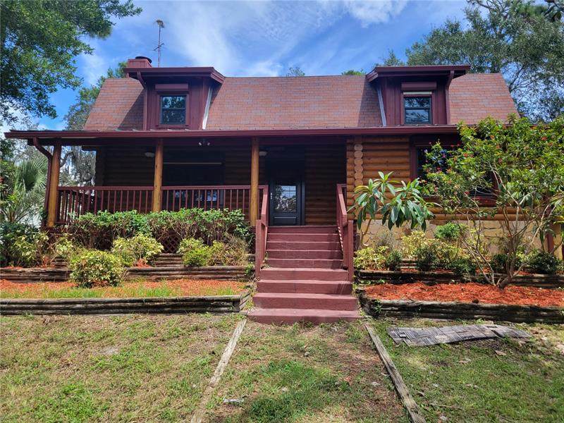 470 Lake Drive - Photo 1