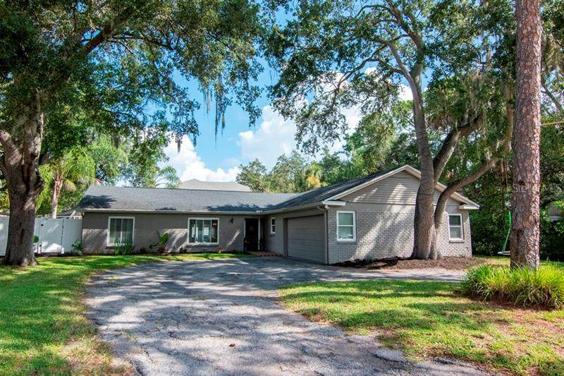 4633 Lowell Avenue - Photo 1