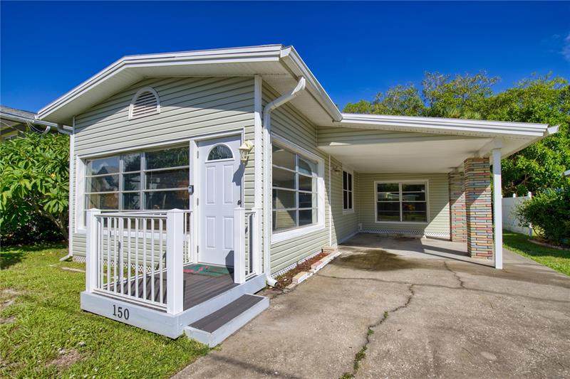 150 Wilhelm Drive - Photo 1