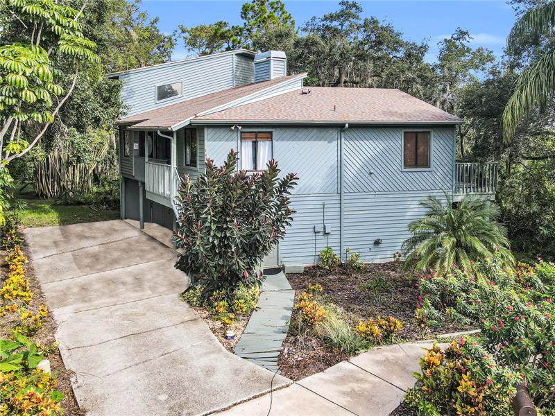 1451 Briarwood Court - Photo 1