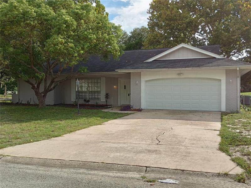 13001 Smoke Tree Way - Photo 1