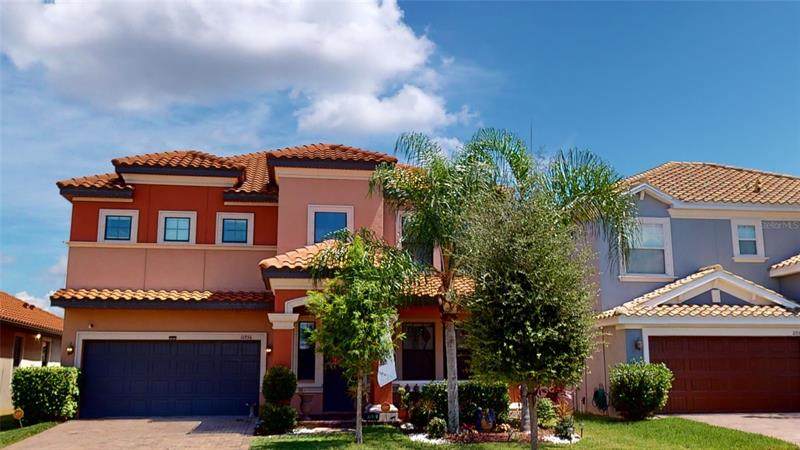 11936 Frost Aster Drive - Photo 1