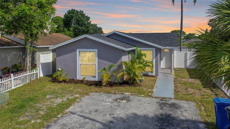 9121 Suffield Court - Photo 1
