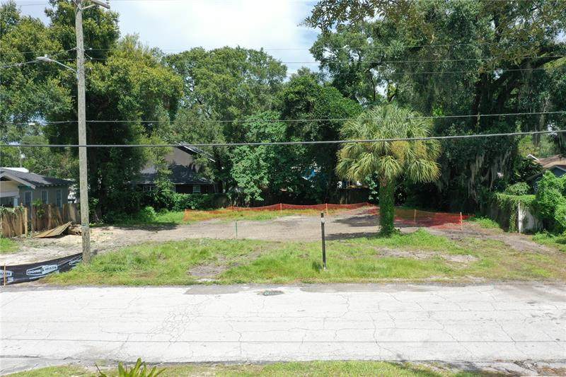 113 Hiawatha Street - Photo 1