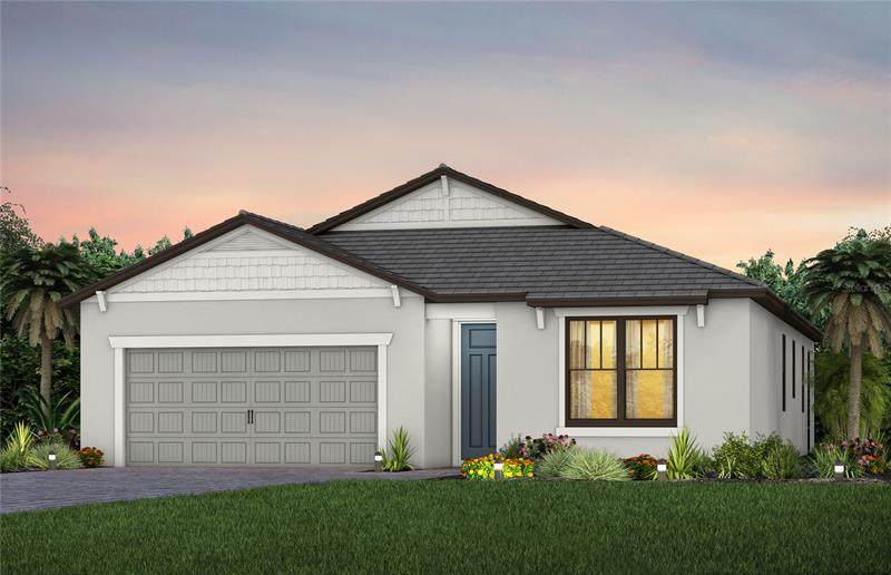 16246 Hidden Oak Loop - Photo 1