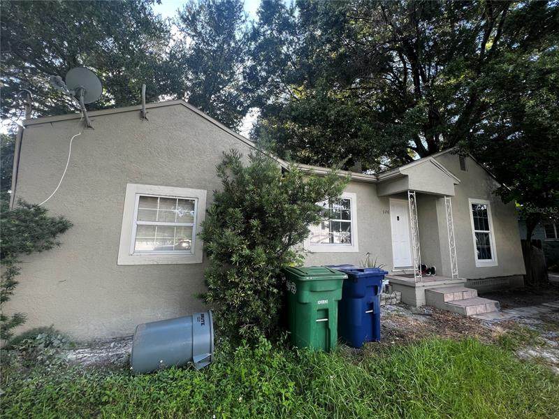 506 Macdill Avenue - Photo 1