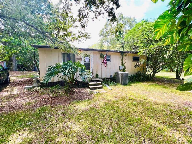 7324 Mackerel Lane - Photo 1