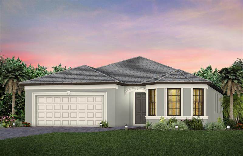 718 Gadwall Court - Photo 1