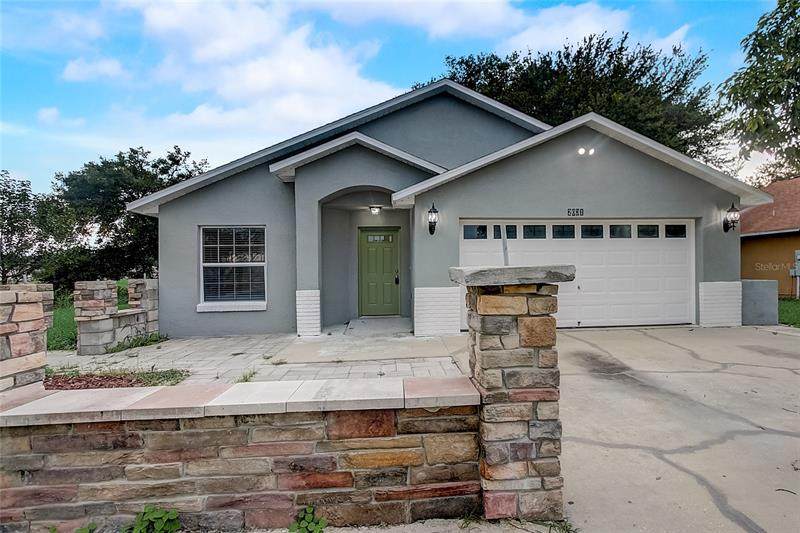 2031 N Grandview St - Photo 1