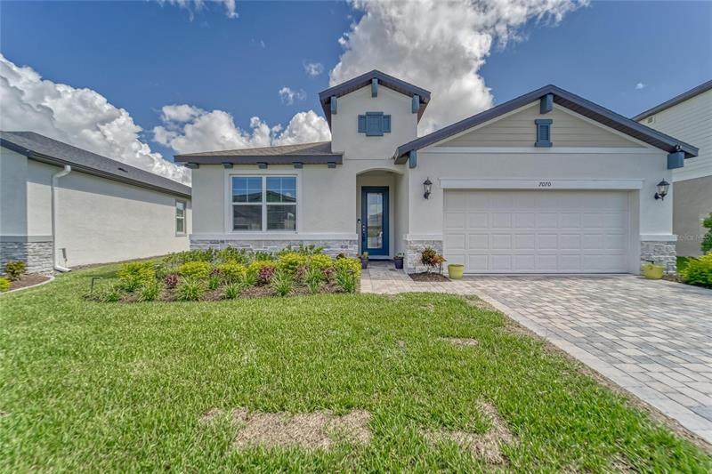 7070 Heron Walk Lane - Photo 1
