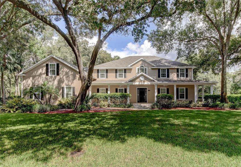 16305 Emerald Cove Drive - Photo 1