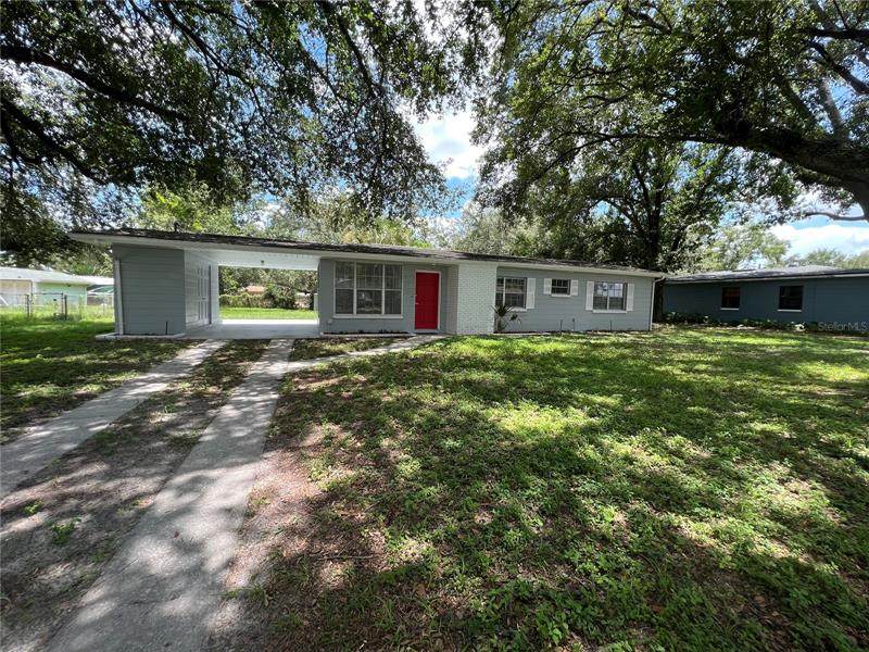 8727 Wick Place - Photo 1