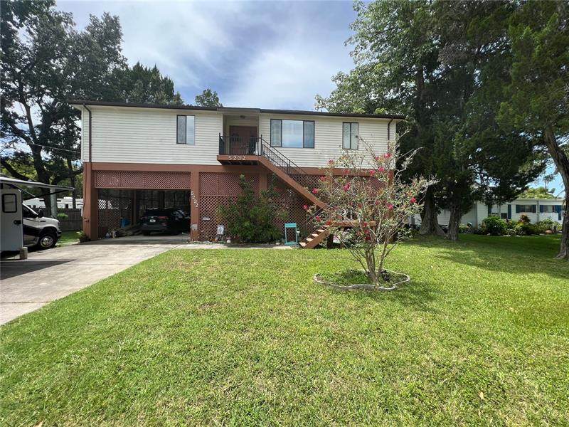 5232 Tuscawilla Drive - Photo 1