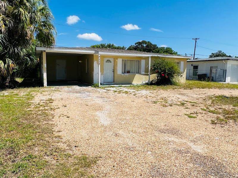 7117 Bougenville Drive - Photo 1