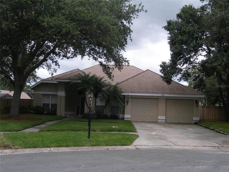 19106 Redbay Way - Photo 1