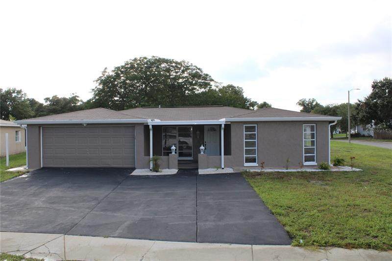 1829 Sprint Lane - Photo 1