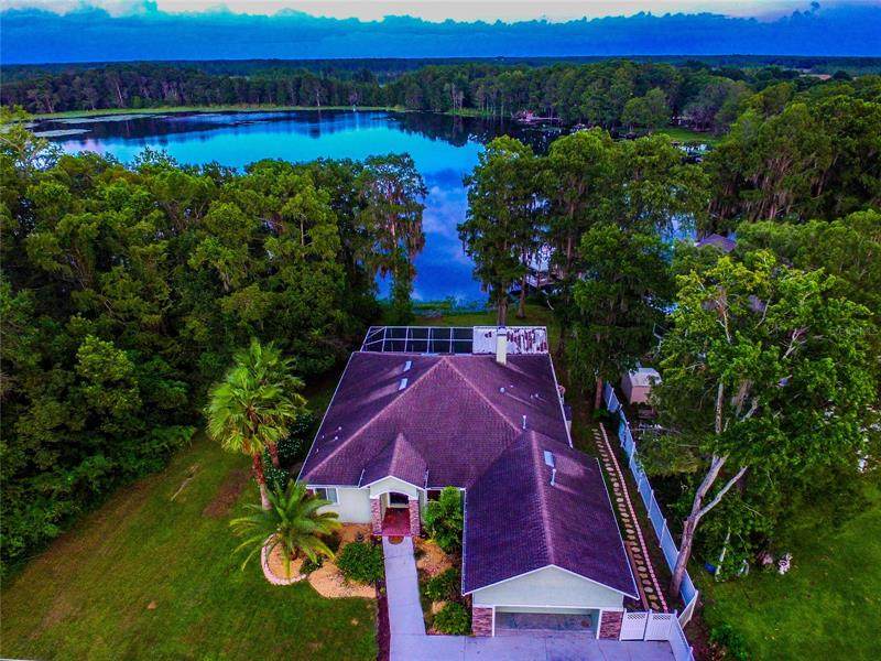 10850 Land O Lakes Boulevard - Photo 1
