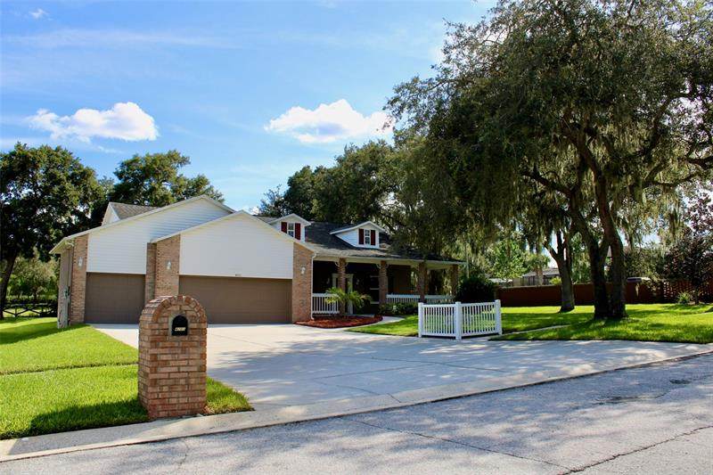 4701 White Cliff Place - Photo 1