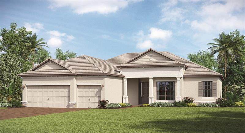 8290 Hebron Road - Photo 1