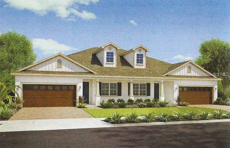 5812 Stockport Street - Photo 1